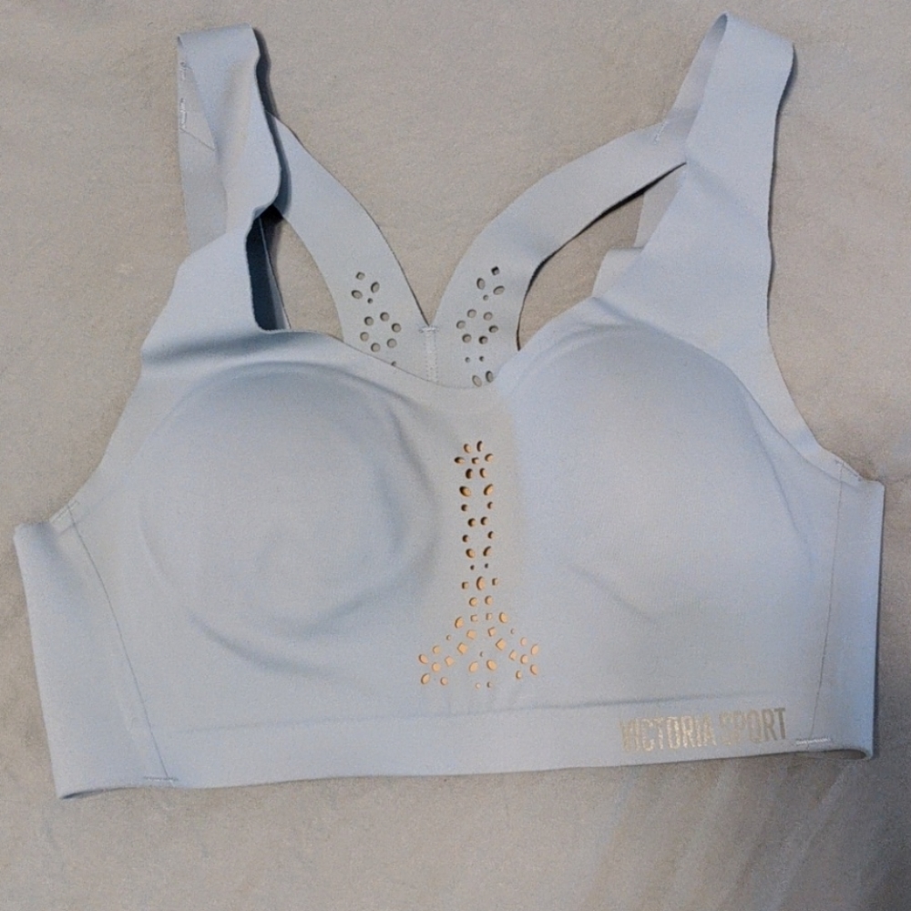 Victoria's Secret Sports bra